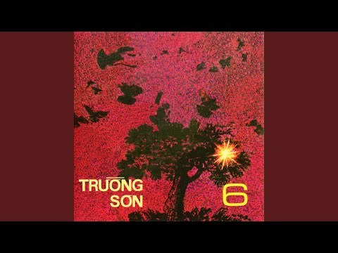 Tình mùa chinh chiến