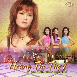 Tình mùa hoa đào
