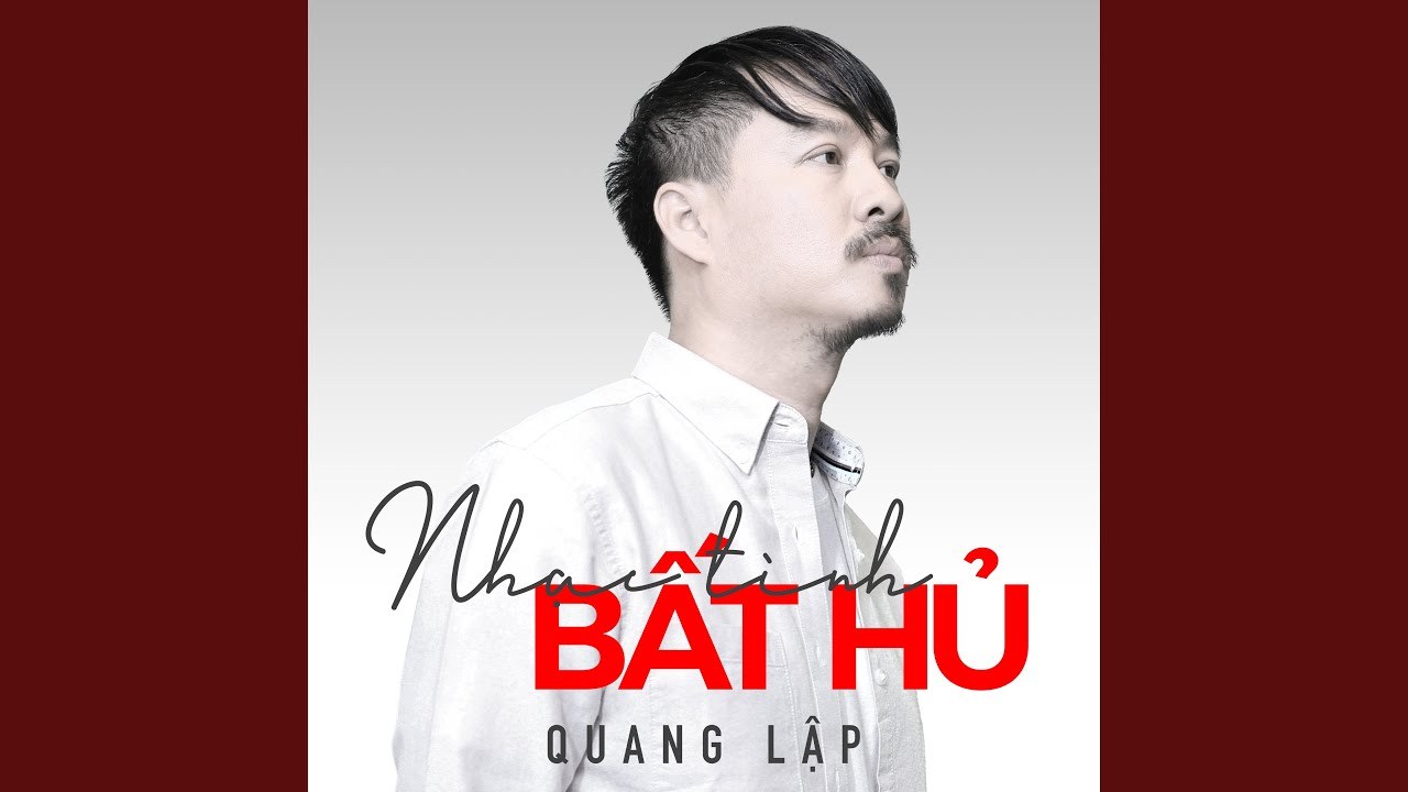 TÌNH MƯA PHƯƠNG BẮC