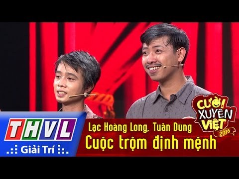 TÌNH MUỘN