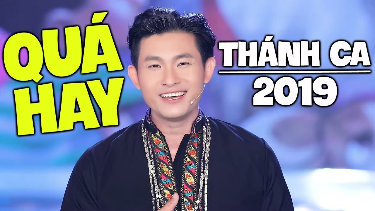 Tình Ngài Yêu