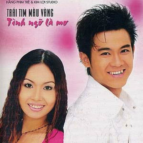 Tình ngàn năm