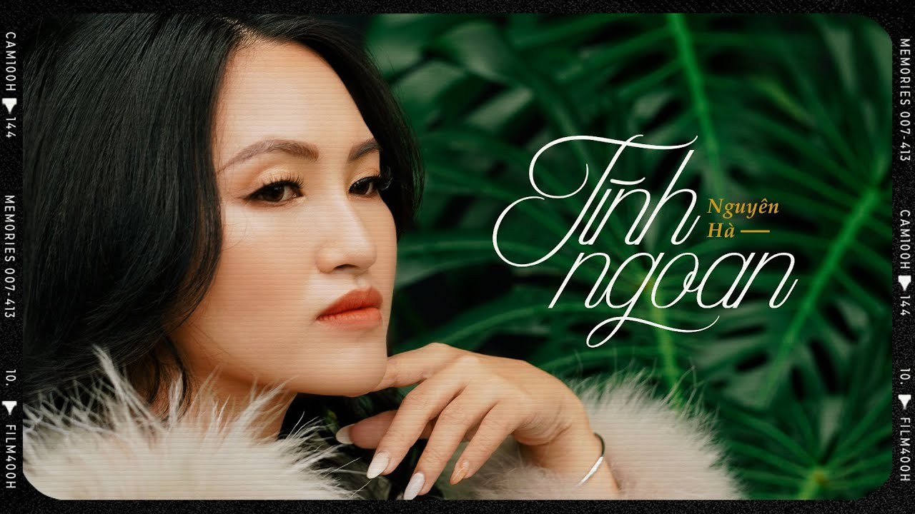  Tình Ngoan