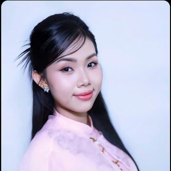 Tình Người Thấm Đất Bình Thuận
