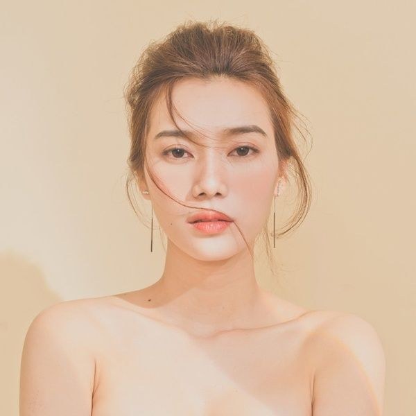 Tình Người Trong Tay Cha