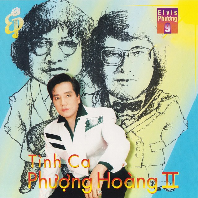 Tình nhân loại thú thiên nhiên