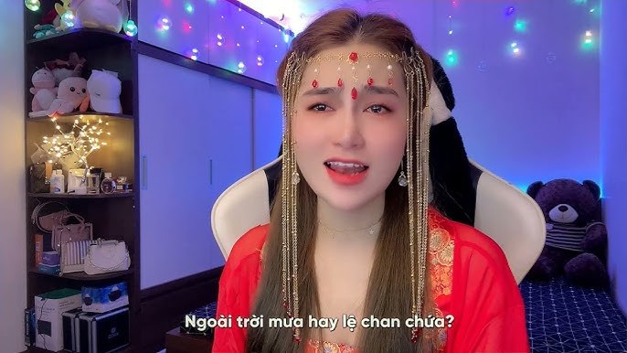 Tình Nhanh Đến Rồi Tình Chóng Tàn
