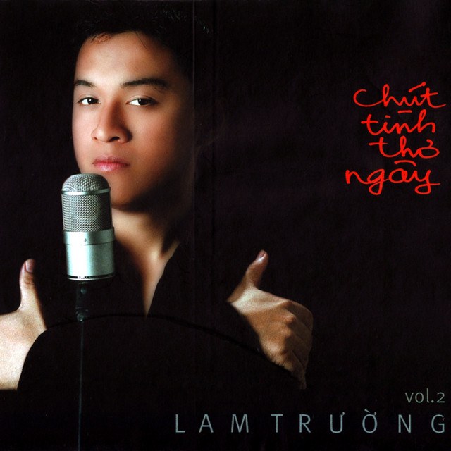 Tình Như Giấc Mộng Tan