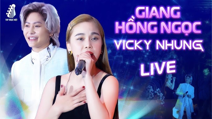 Tình như pha lê
