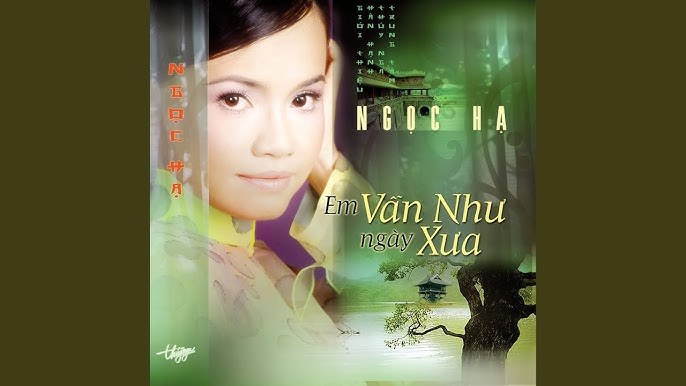Tình Quê Hương