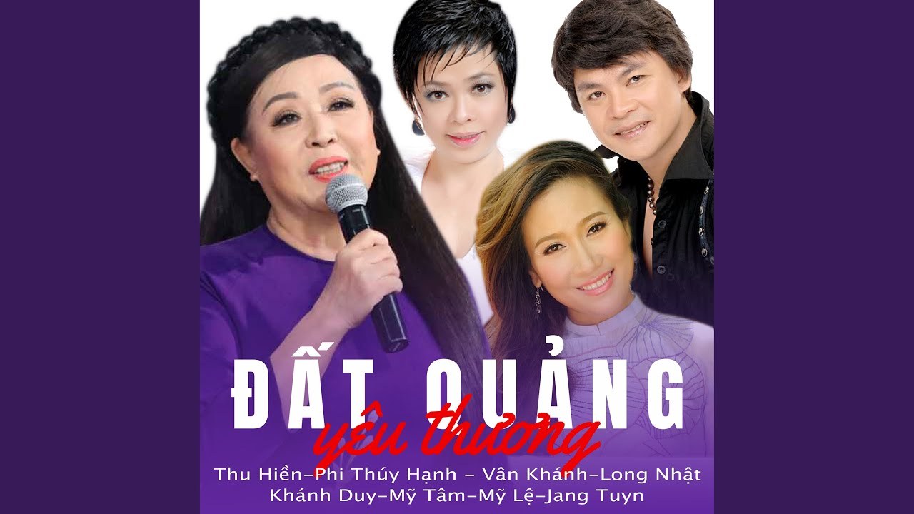 Tình Quê