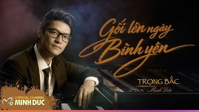 Tình Quên Lối Về