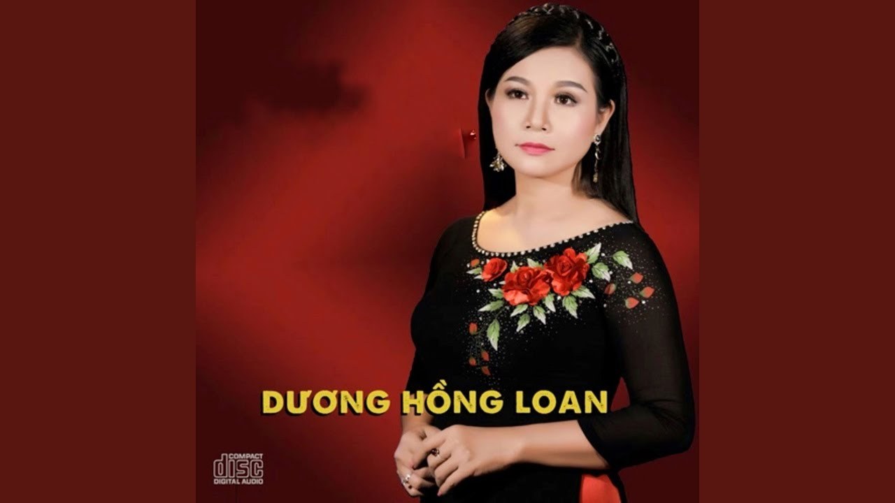 Tình Rơi Theo Ngàn Lá