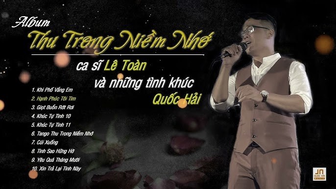 Tình Sao Hững Hờ