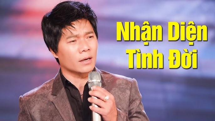Tình Ta Một Thời 