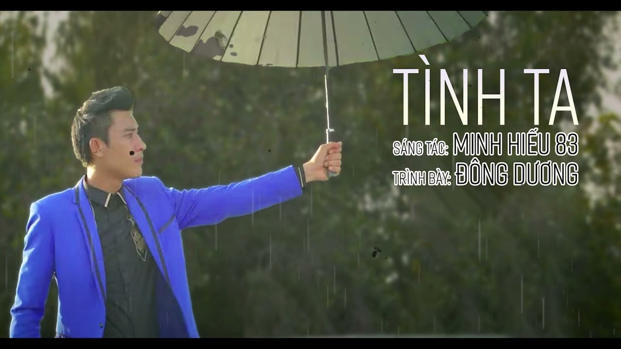 Tình Ta