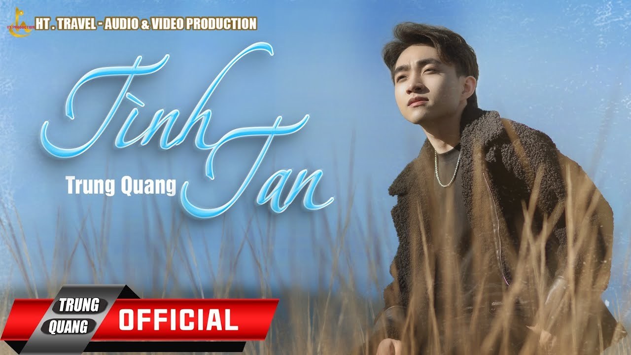 Tình Tan