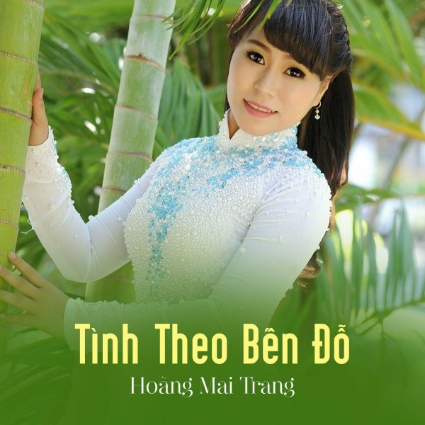 Tình Theo Bến  Đỗ