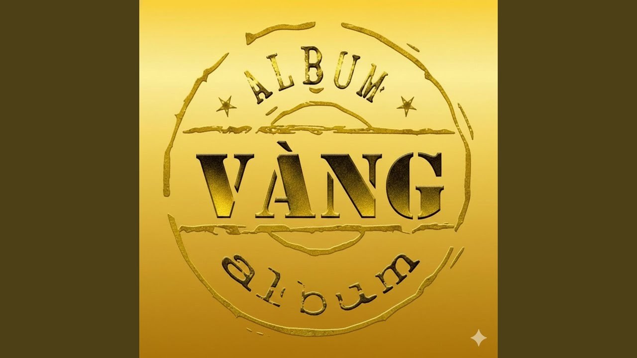 Tình theo ngọn gió