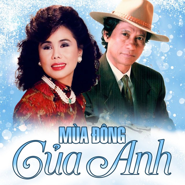 Tình Thiên Thu