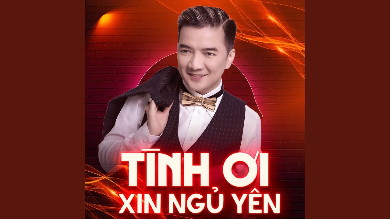 Tình Thơ