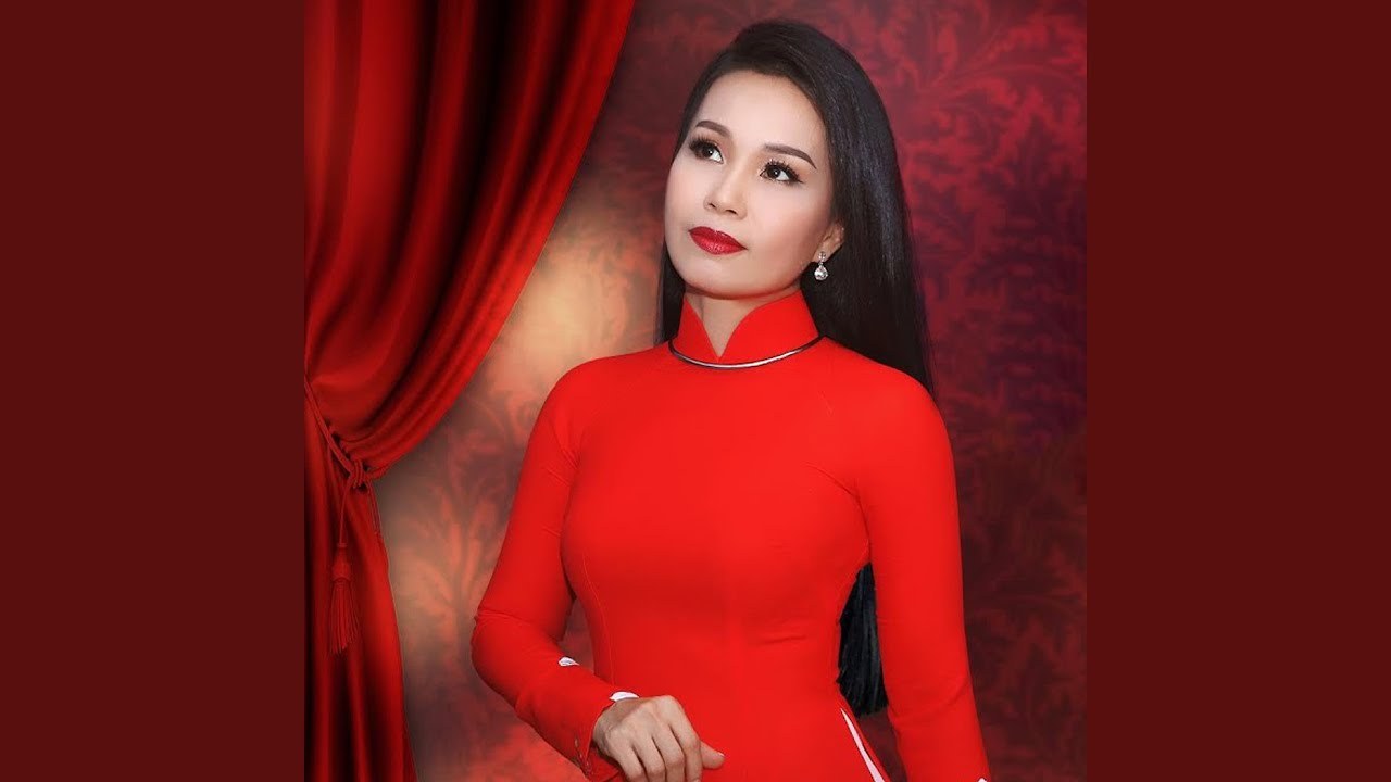 Tình thôi cách xa