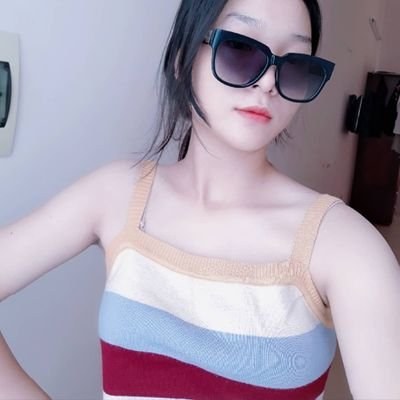 TÌNH ! THÔI KHÔNG HỐI TIẾC 