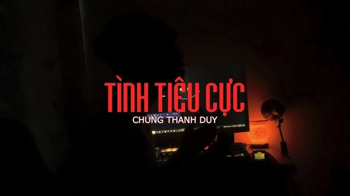 Tình Tiêu Cực