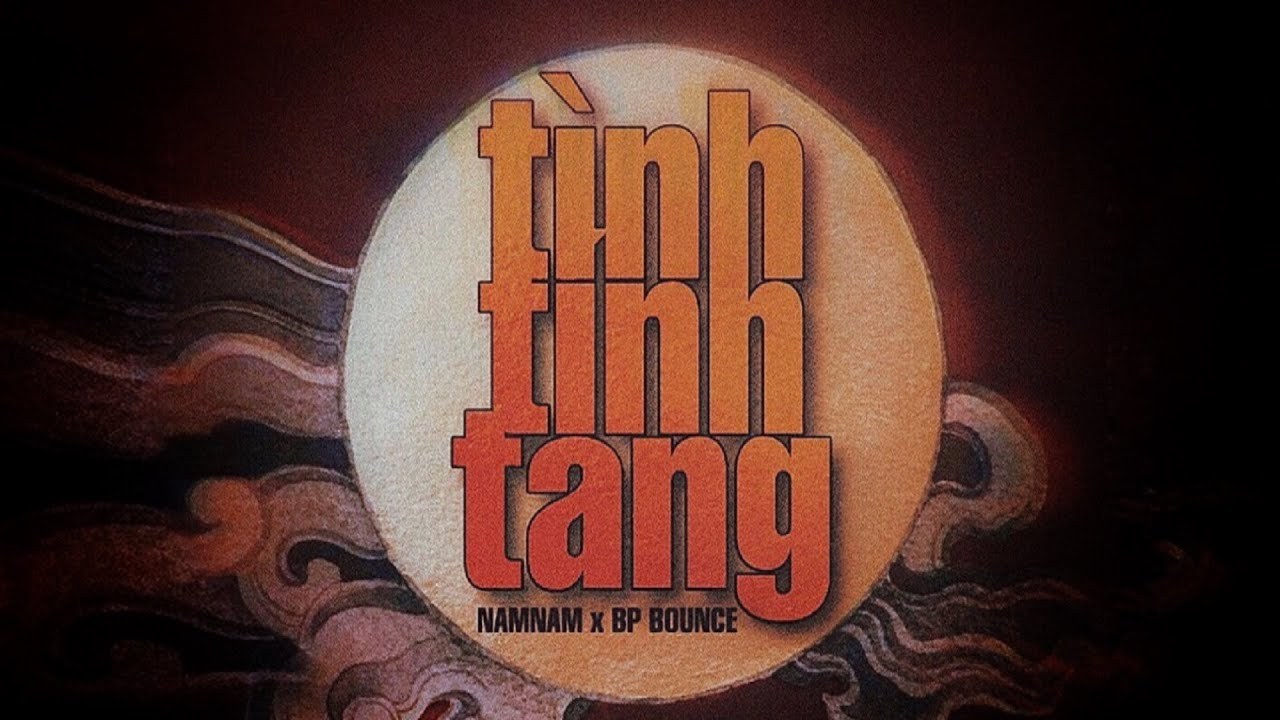 Tình Tính Tang