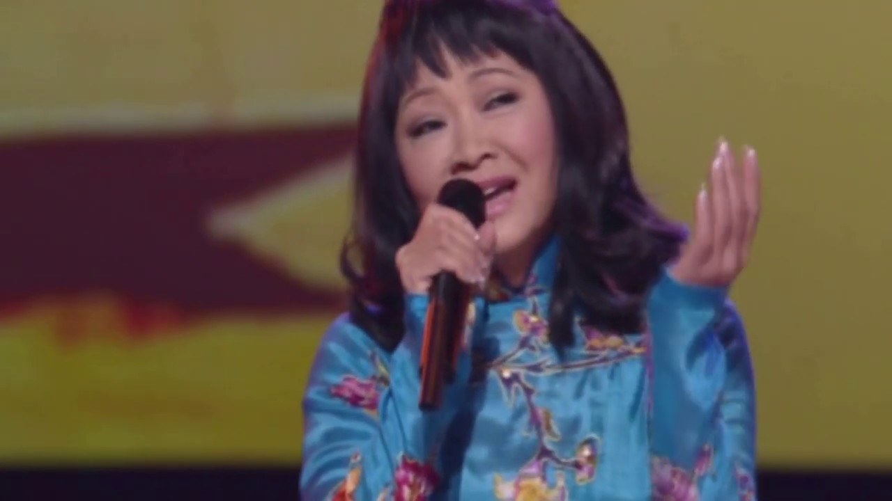 Tình tôi với người