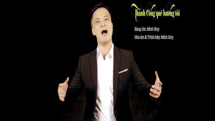 Tình Tôi
