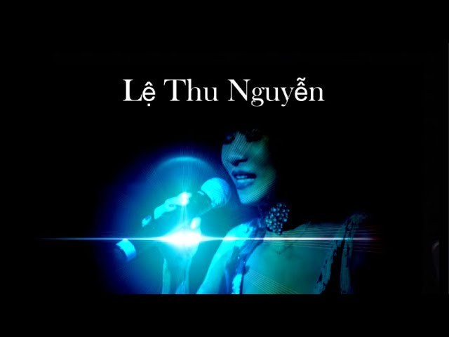 TÌNH TRONG BÃO TỐ (LA MAISON EST EN RUINE)