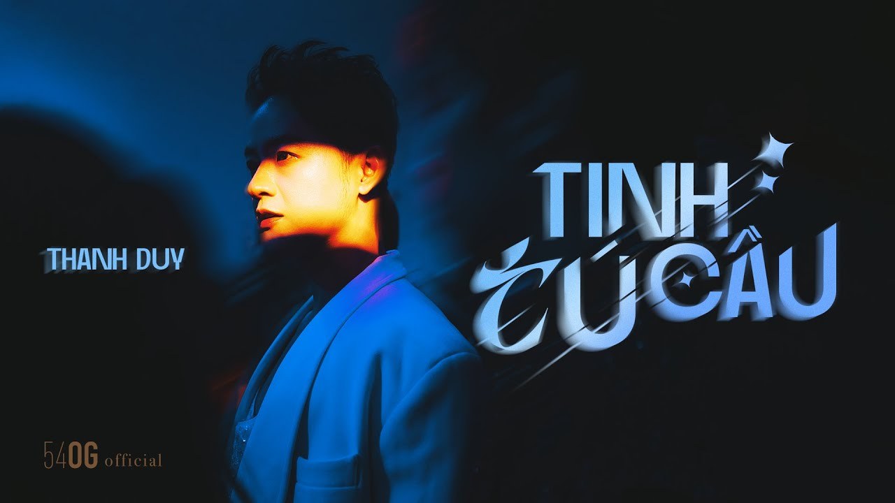 Tinh Tú Cầu