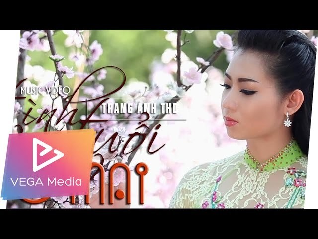 Tình tuổi ô mai