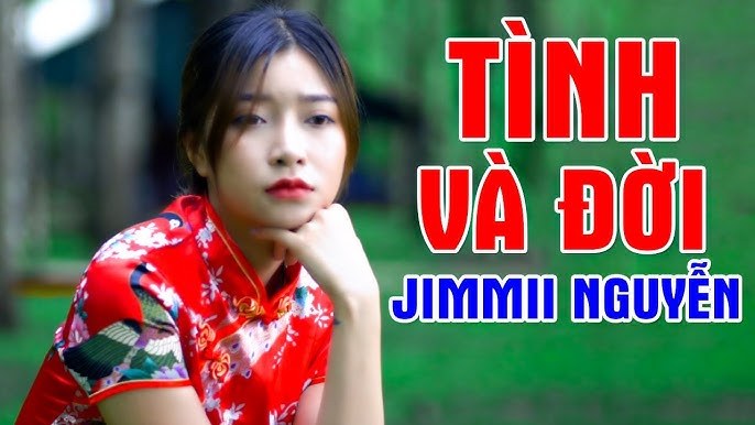 Tình Và Đời 