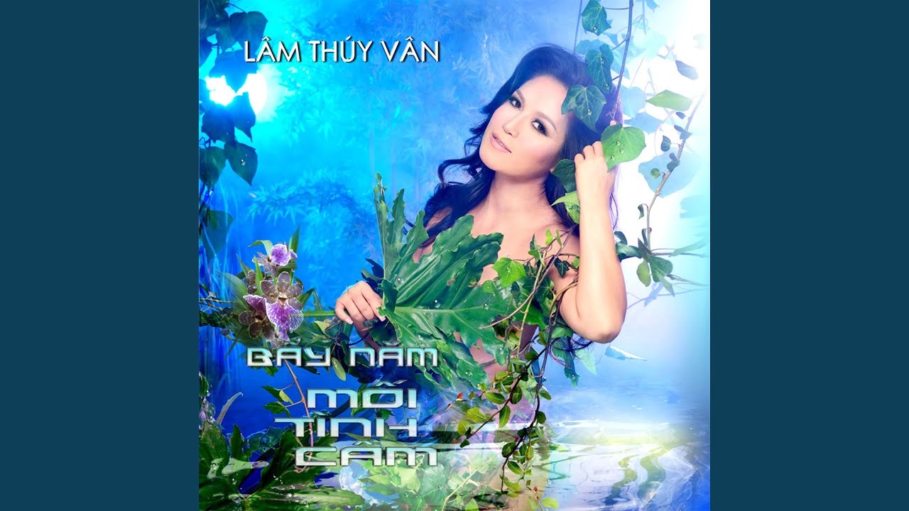Tình Vẫn Còn Đây