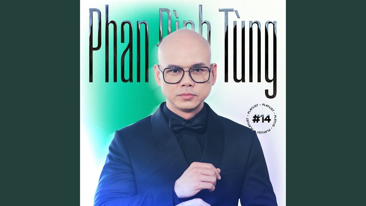 Tình Vay