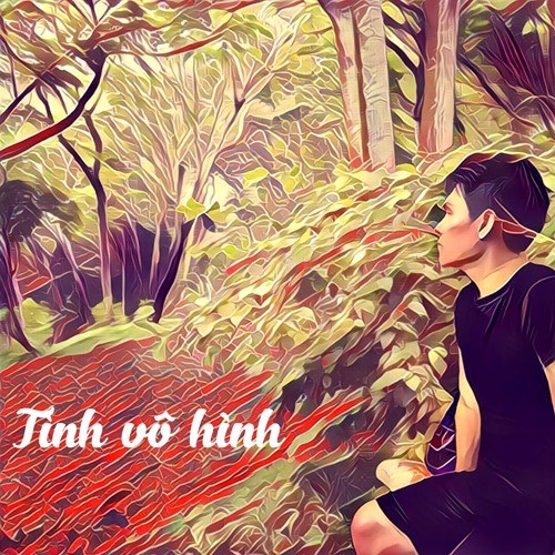 Tình Vô Hình 
