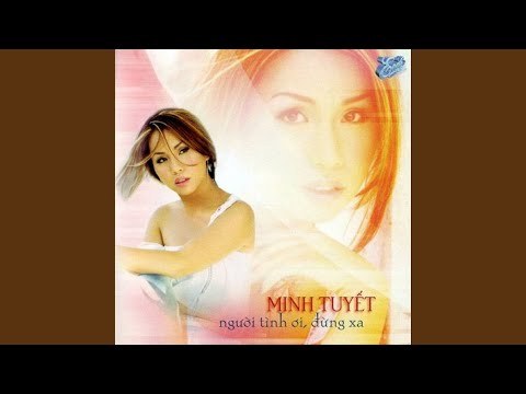 Tình vỡ tan (Một kiếp phong ba 瀟灑走一回 - Say you'll be mine)