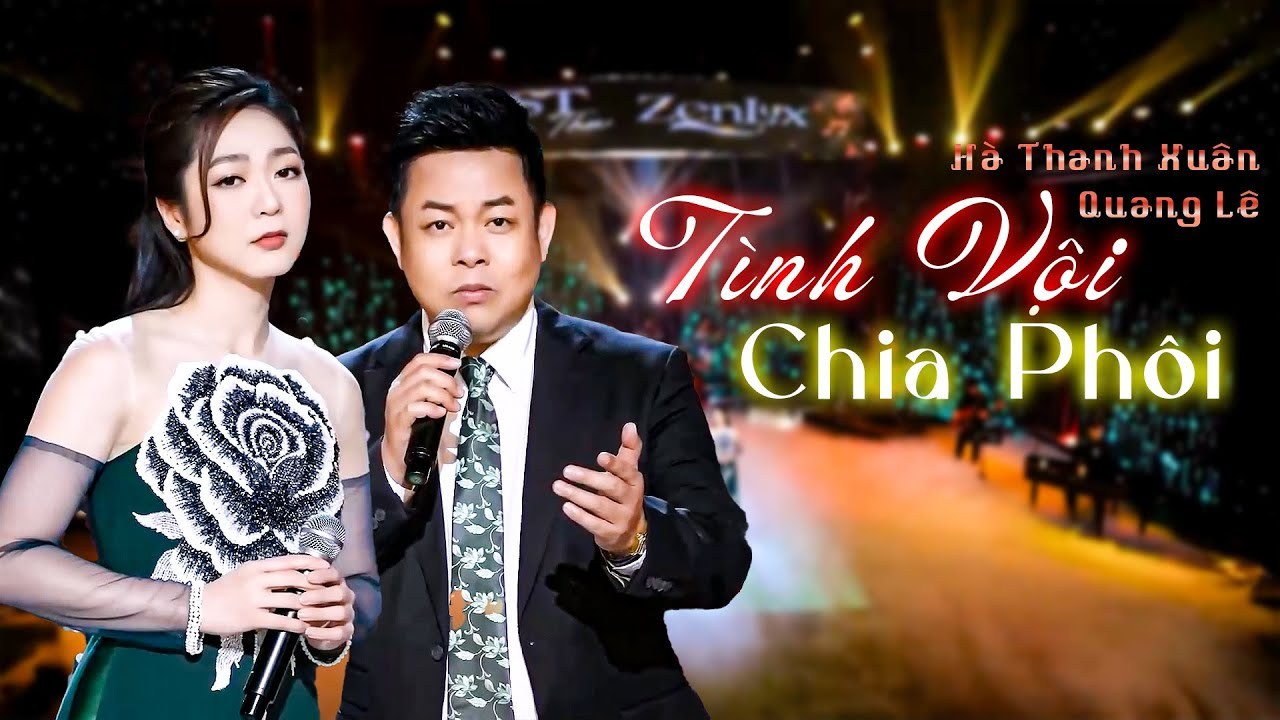 Tình Vội