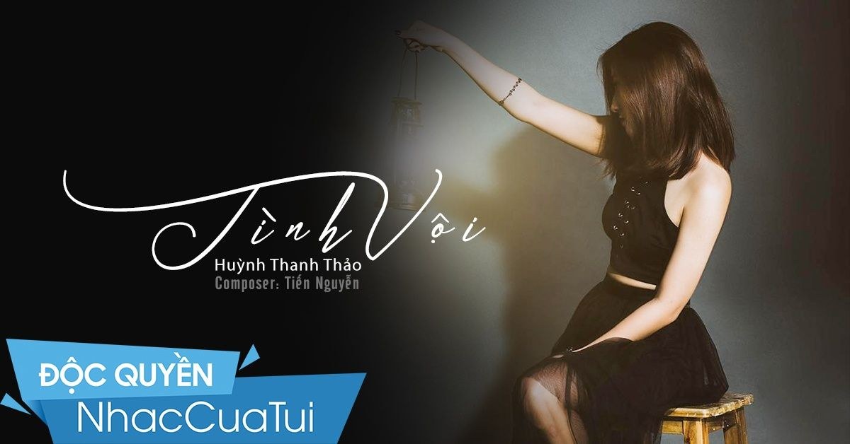 Tình Vội