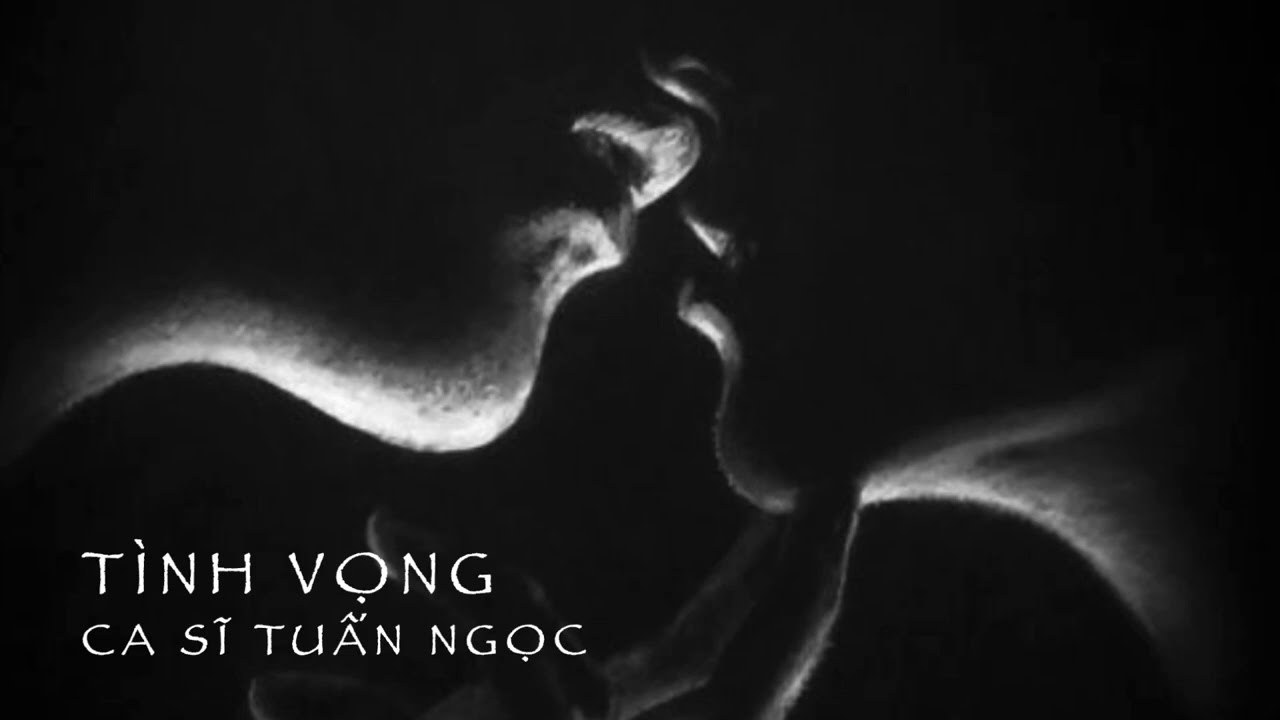 Tình Vọng