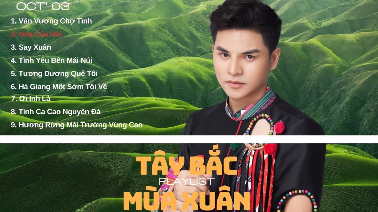 Tình Vương Vấn