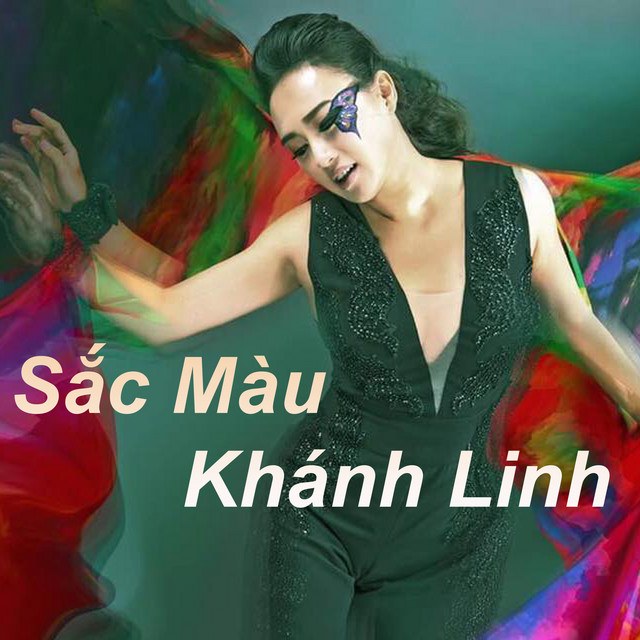 Tình Xa (Tình Xa OST)