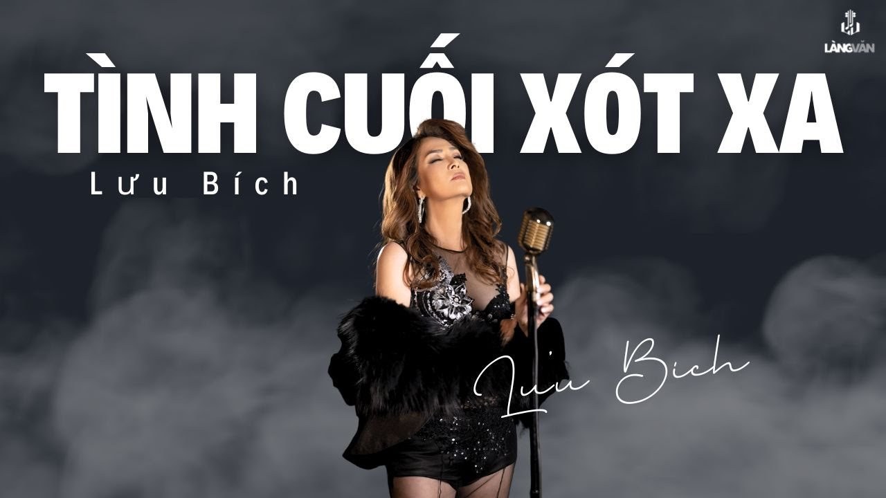  Tình xót xa