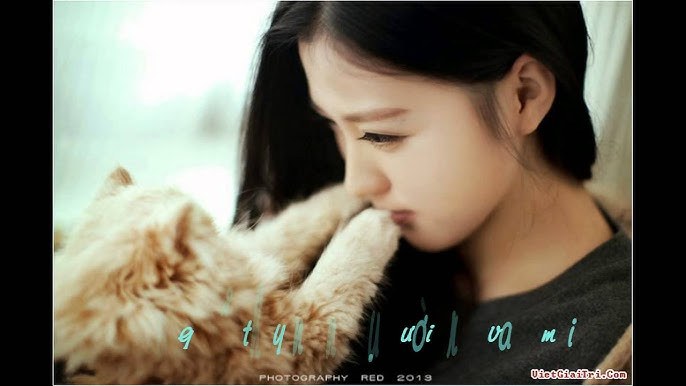Tình xưa còn nhớ
