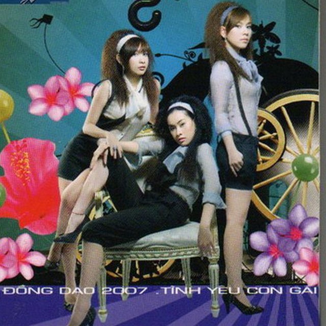 Tình yêu bất tử