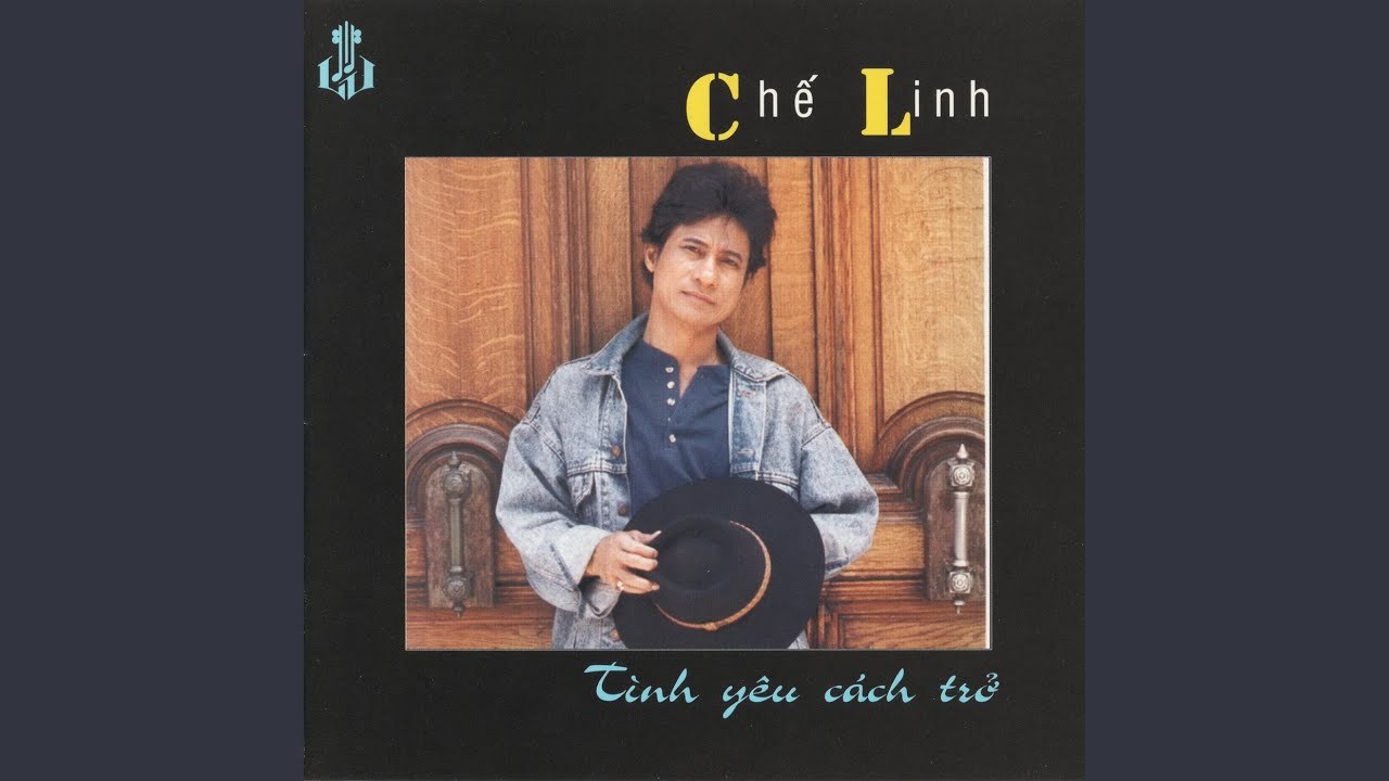 Tình Yêu Cách Trở