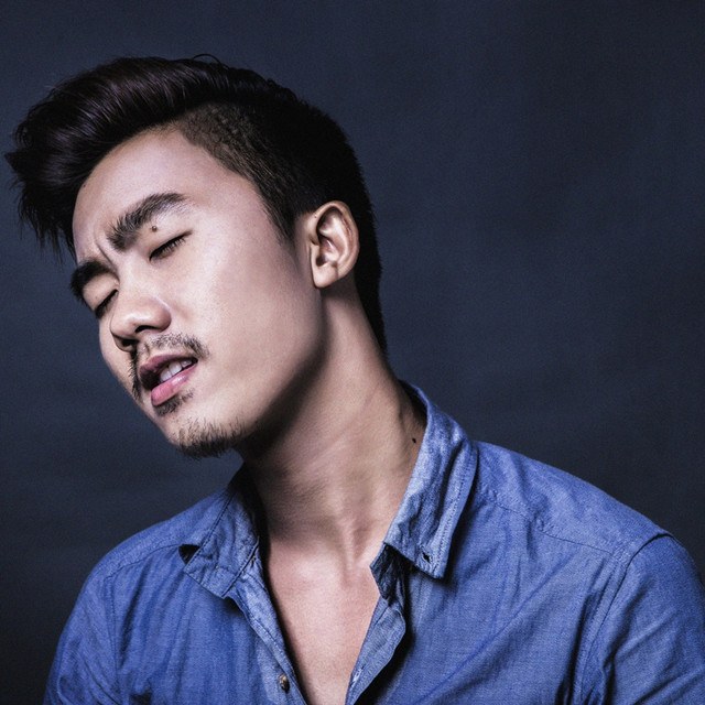 Tình Yêu Chúa Chọn