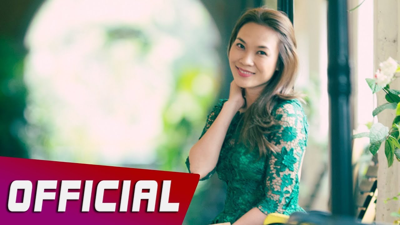 Tình Yêu Chưa Nói